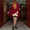 Clients favourite image for the review of Gisele Harlow - Adelaide, Brisbane, Melbourne, Sydney, Perth Escort