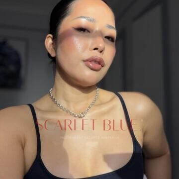 Selfie Pics from Lola Omg - Private Escort Sydney