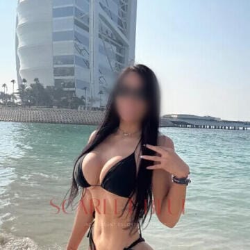 Selfie Pics from Samantha Luxury - Private Escort Sydney