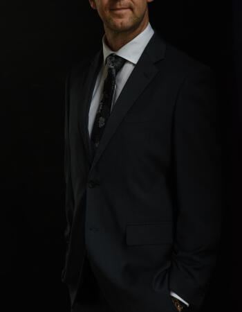Independent private male escort - Andrew Leigh - Melbourne
