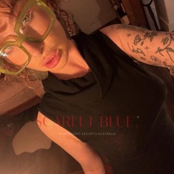 Selfie Pics from Sookii Moon - Private Escort Brisbane