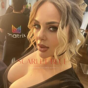 Selfie Pics from Bailey Adams - Private Escort Melbourne