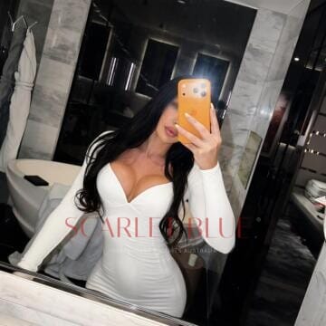 Selfie Pics from Jenny Lopes - Private Escort Sydney