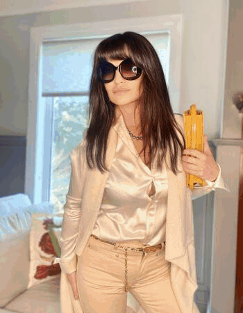 Private escort - Miss Hunter touring to Avondale Heights 20th September - 18th October