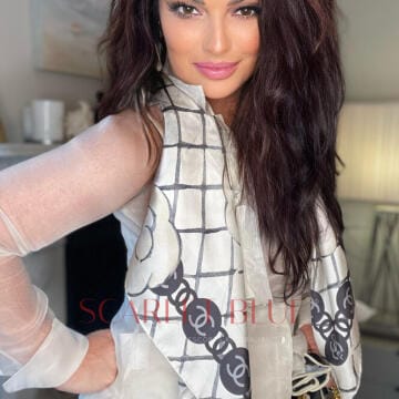 Cairns, Melbourne, Hobart, Perth, Launceston, Sydney, Brisbane Escort - Miss Hunter