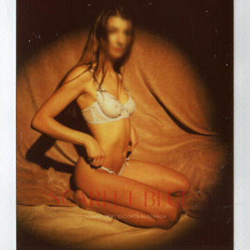 Selfie Pics from Lilah Electra - Private Escort Melbourne