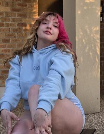 Private escort - Wren Valentine is touring to Geelong by invitation