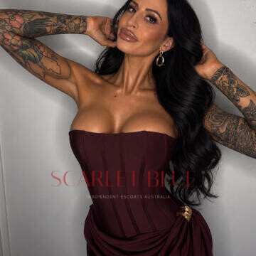 Selfie Pics from Chloe Chase - Private Escort Melbourne