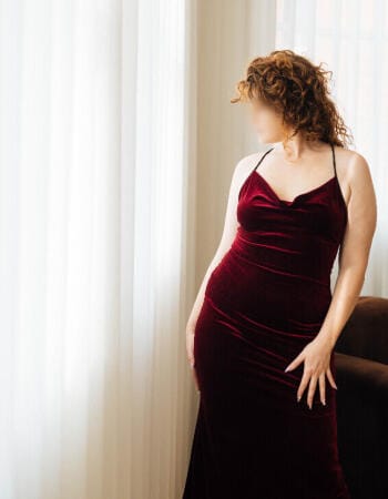  Private escort - Kacia touring to Dubbo
