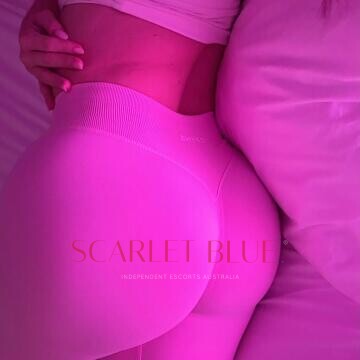 Selfie Pics from Lara Fiori - Private Escort Sydney