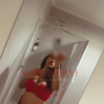 Image from Rosa Mia - Private Escort Melbourne