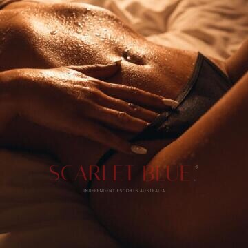 Selfie Pics from Miss Kira - Private Escort Brisbane