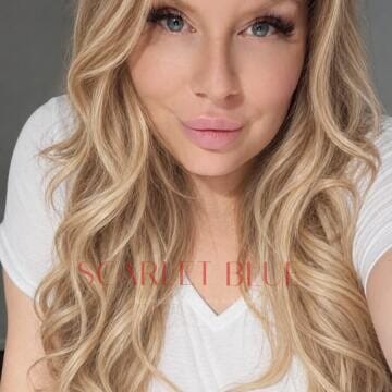 Selfie Pics from Imogen Greene - Private Escort Brisbane
