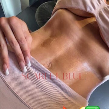 Selfie Pics from The Best - Private Escort Sydney