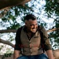 Clients favourite image for the review of Samuel Hunter - Sydney Escort