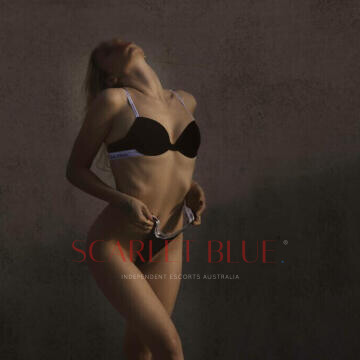 Image from Liliya Love - Private Escort Touring