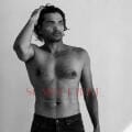 Clients favourite image for the review of Rian Velasquez - Melbourne Escort
