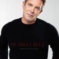 Clients favourite image for the review of Mick Taylor - Melbourne Escort