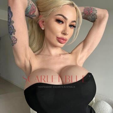 Selfie Pics from Ms Portia - Private Escort Sydney
